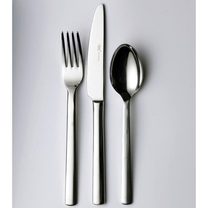 Chatsworth 18/10 Cutlery Soup Spoons