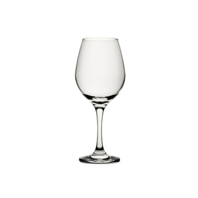 Amber White Wine 10.25oz / 290ml