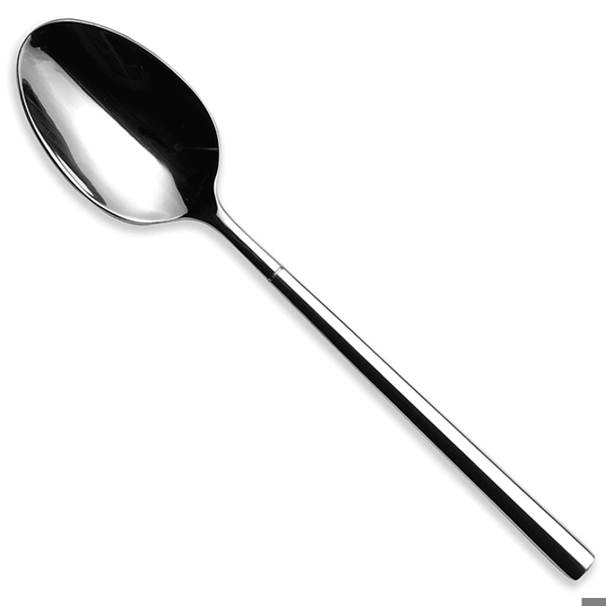 Finity 18/10 Cutlery Dessert Spoons