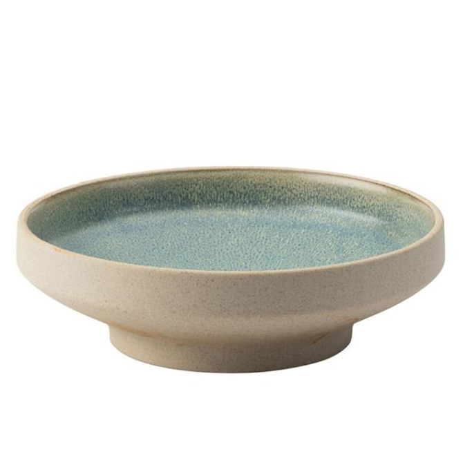 Arbor Bowl 8inch / 20.5cm