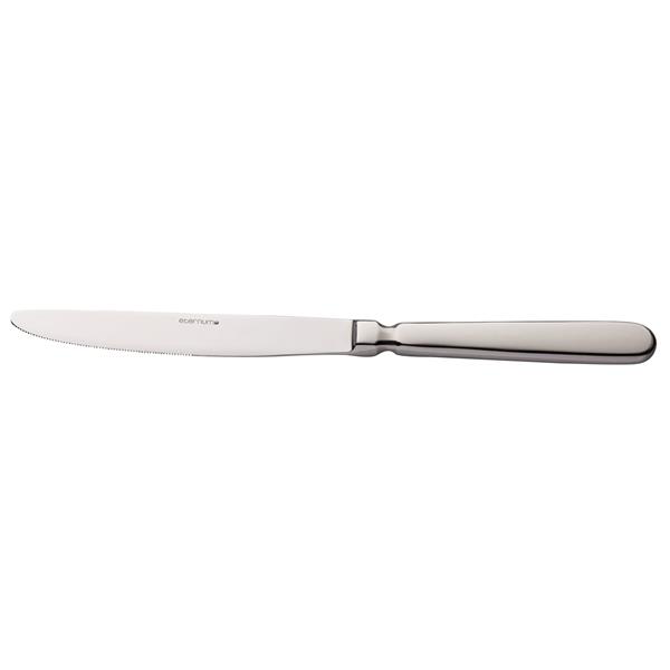 Baguette Plus Table Knife