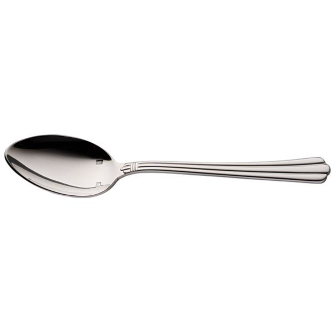 Byblos Table Spoon