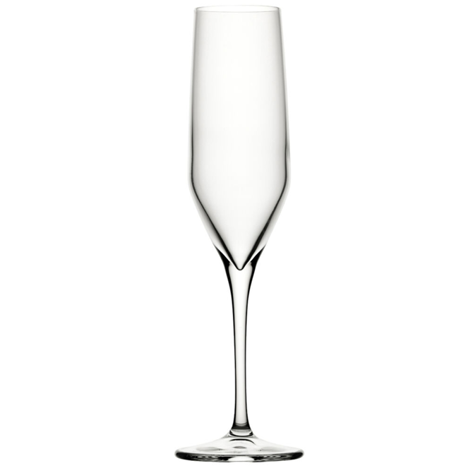 Napa Flute 7oz / 200ml