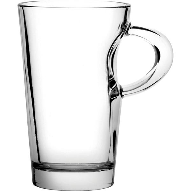 Elba Mug 9oz / 250ml