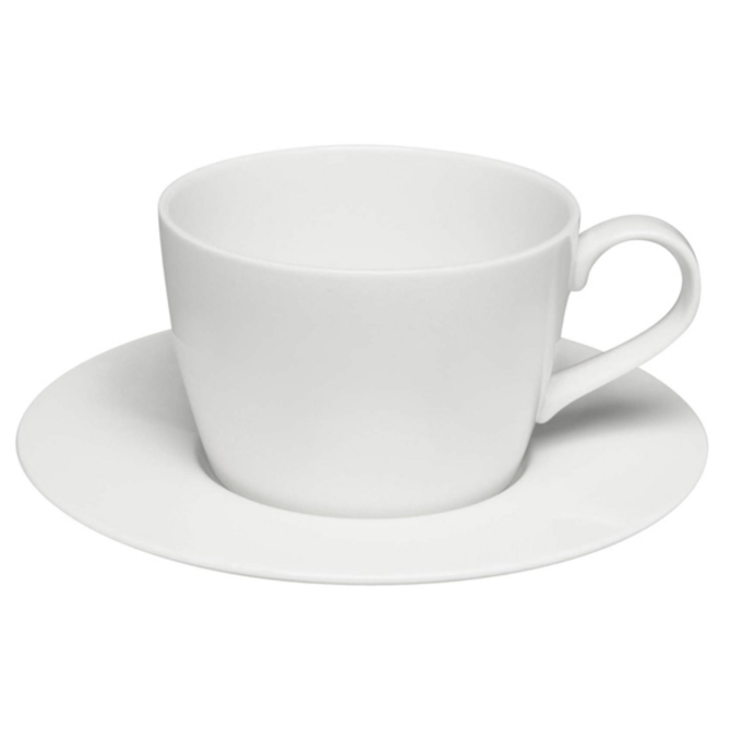 Elia Orientix Coffee Cup 6.25oz / 180ml
