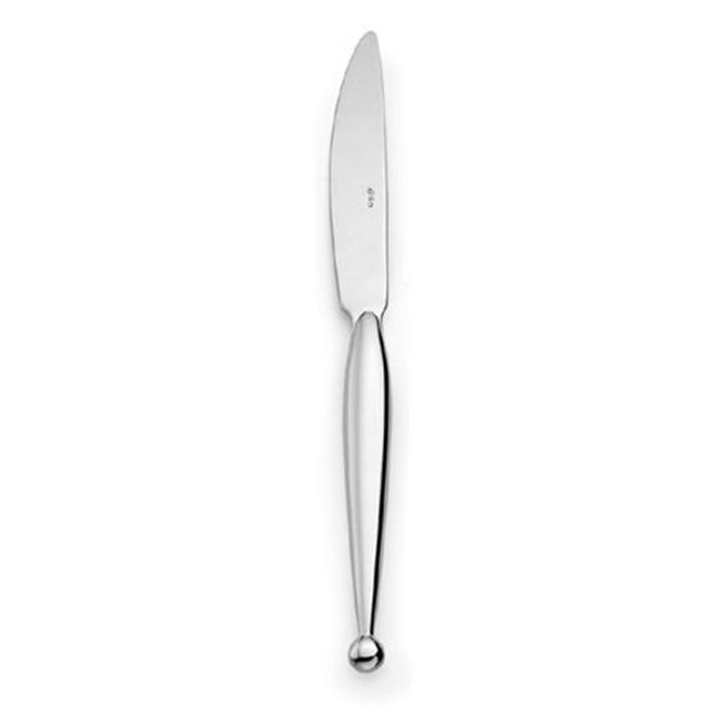 Elia Majester Table Knife