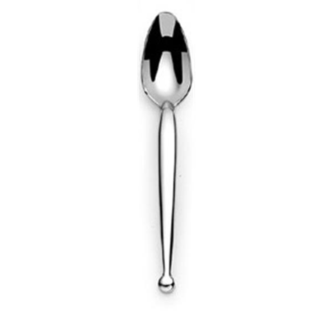 Elia Majester Teaspoon
