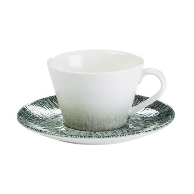 Stellar Cappuccino Cup 250ml