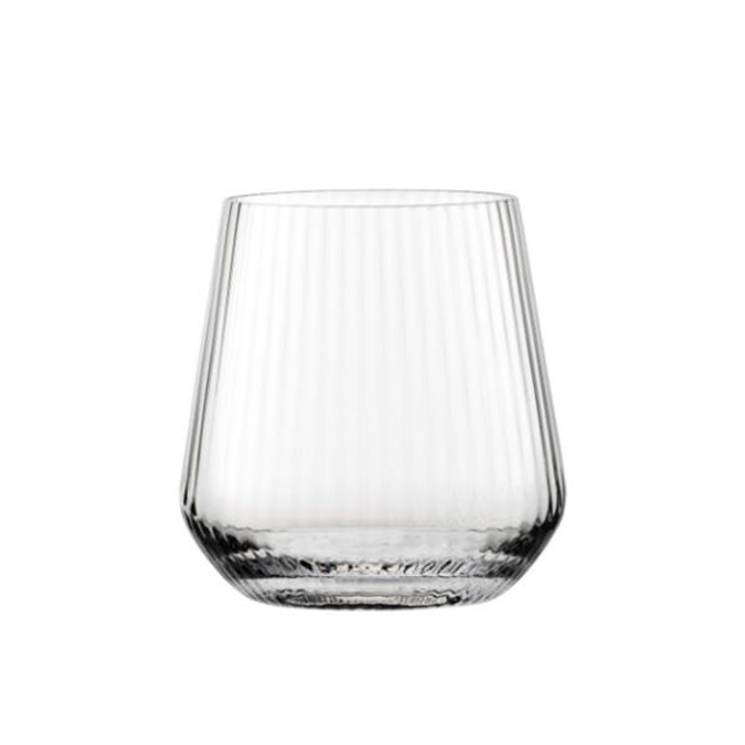 Tapered Hayworth Tumbler 12.5oz / 350ml