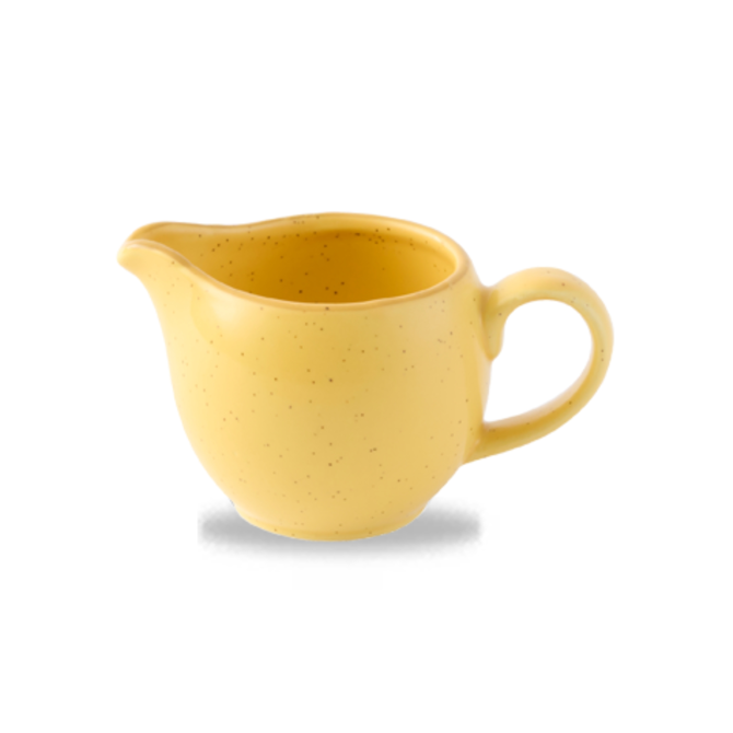 Stonecast Mustard Seed Jug 4oz / 11.40ml