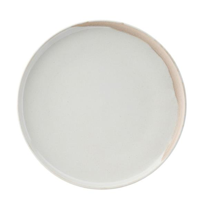 Oregon Cloud Plate 11inch / 28cm
