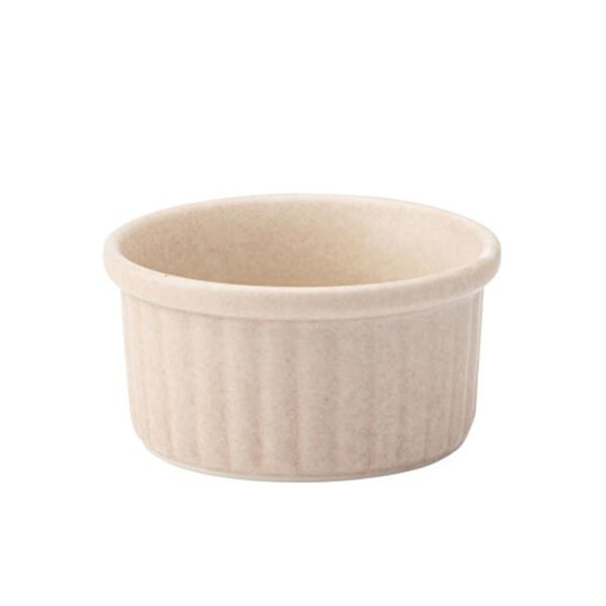 Parade Marshmallow Ramekin 3.5oz / 100ml