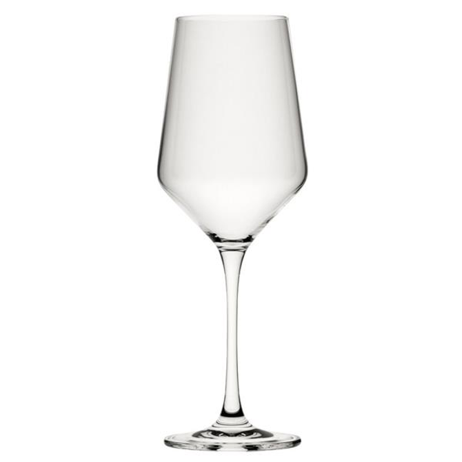 Murray Wine Glass 14.75oz / 420ml