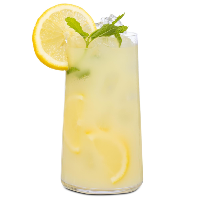Mode Hiball Glasses 14.5oz / 430ml