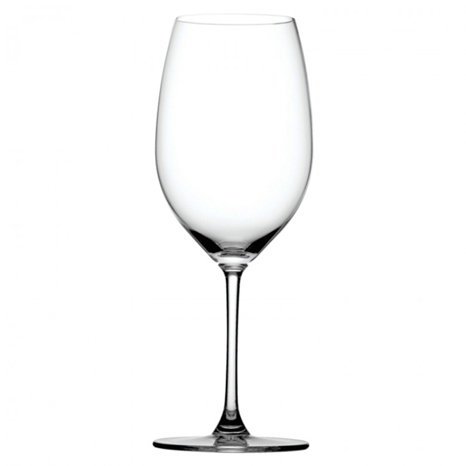 Nude Vintage Wine Glasses 21oz / 600ml