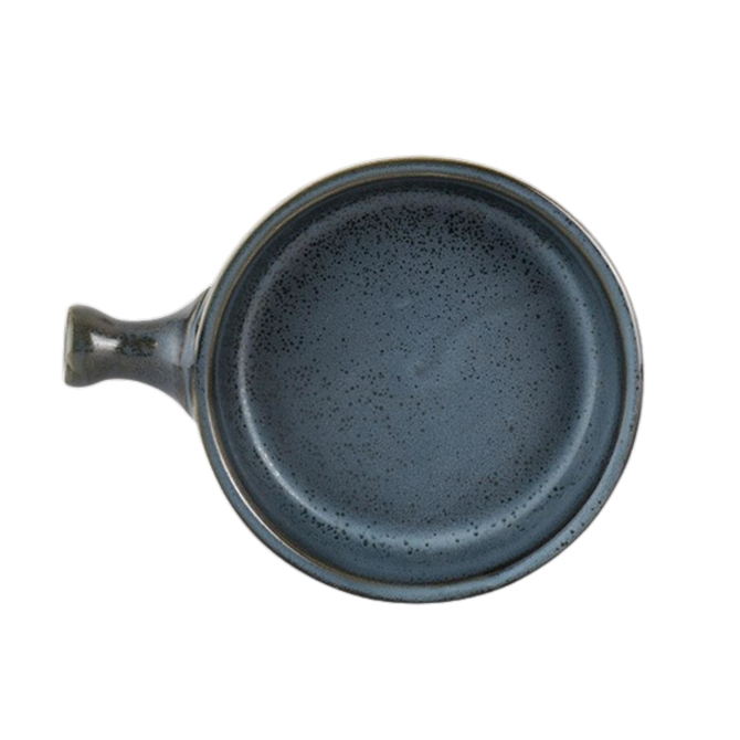 Storm Handled Deep Tray 6.625 x 5.125inch / 16.8cm x 13cm