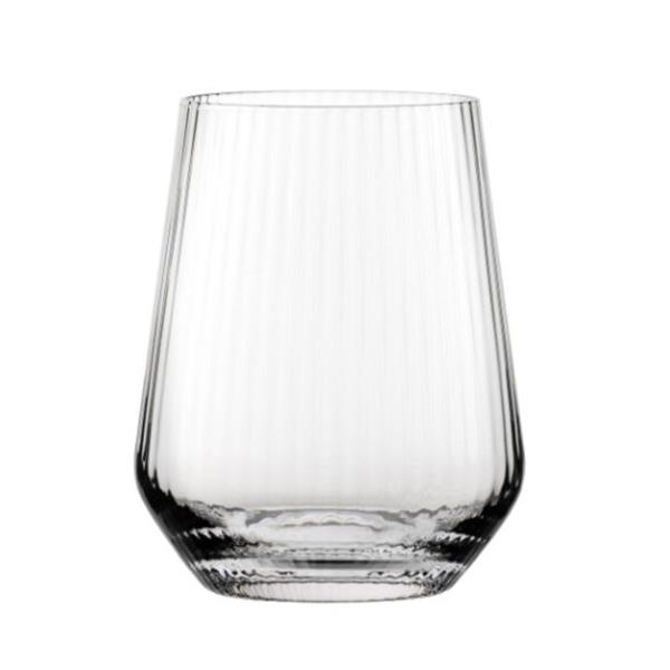 Tapered Hayworth Tumbler 14oz / 400ml