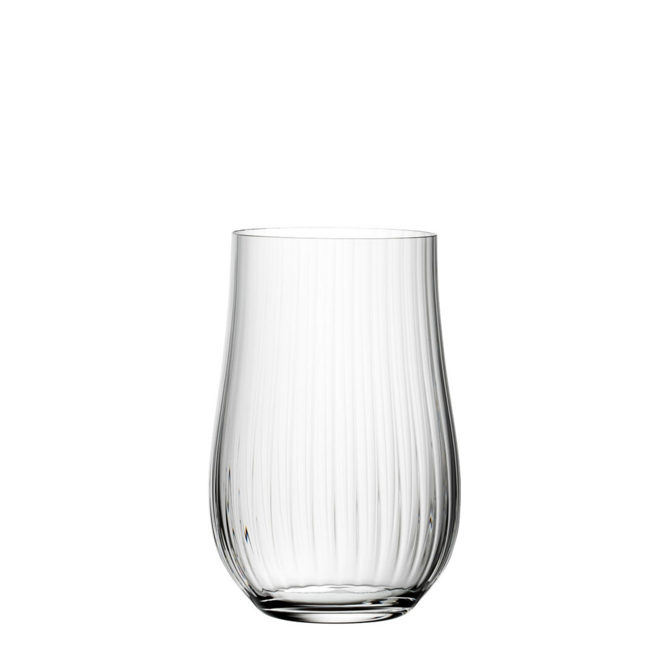 Tulipa Optic Hiball Tumbler 15oz / 450ml