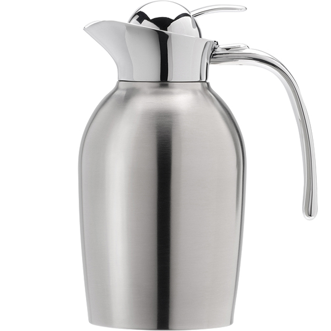 Elia Deluxe Infuser Jug JFR 1.5ltr