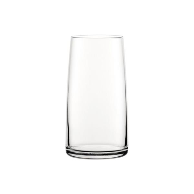 Pinot Long Drink 16.5oz / 410ml