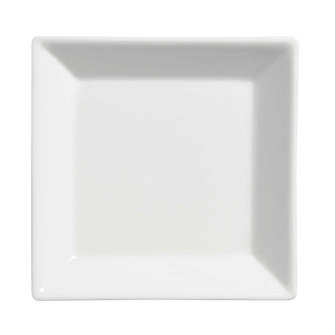Elia Orientix Square Plate 11.5inch / 29cm