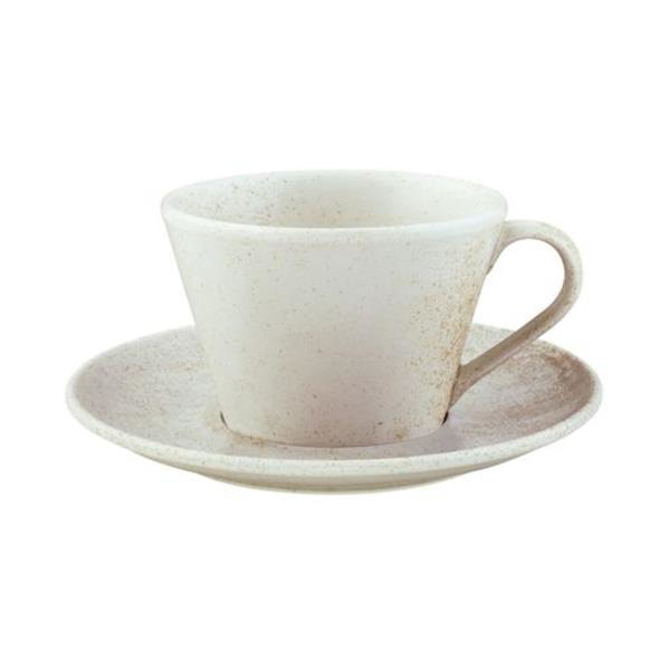 Tundra Tea Cup 200ml