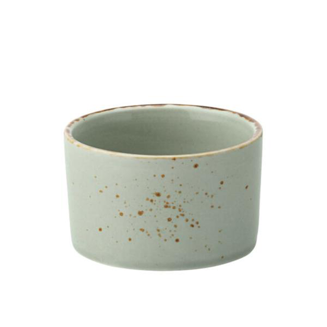 Umbra Briar Ramekin 3.5oz / 100ml