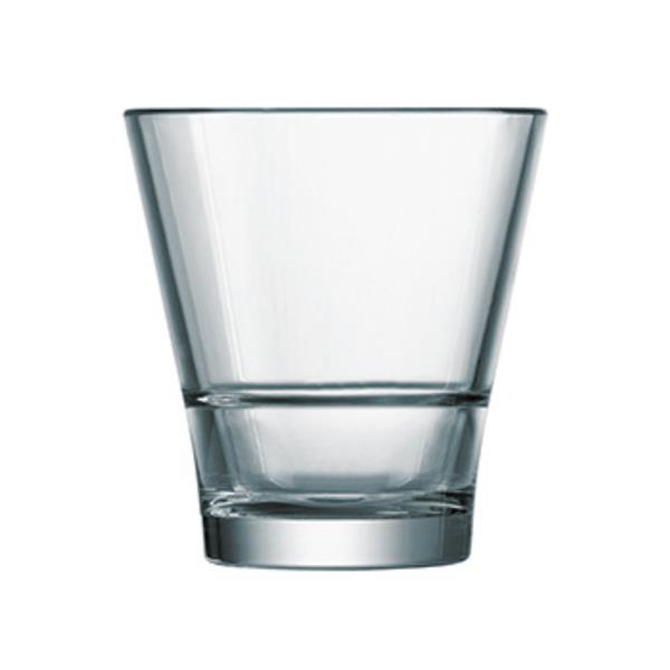 Collins Stacker Old Fashioned 9.5oz / 270ml