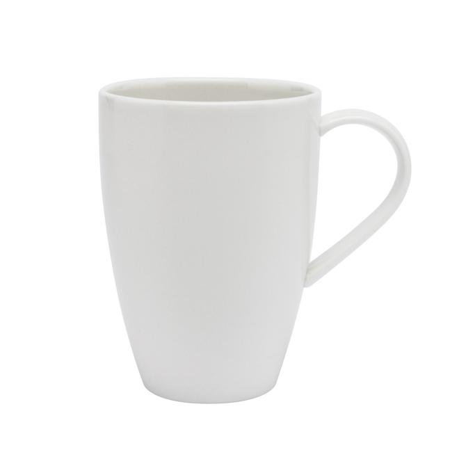 Miravell Premier Bone China Mug 9.85oz / 280ml