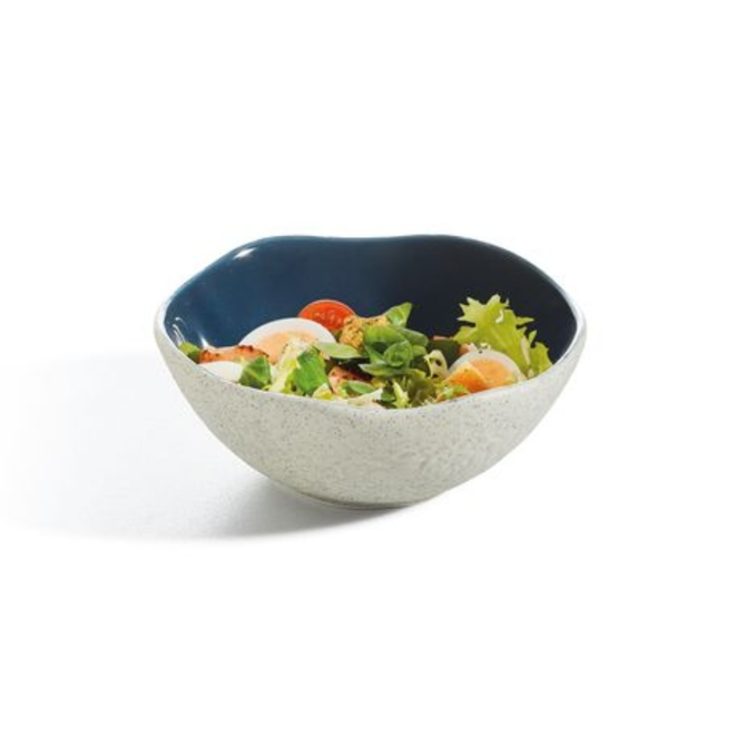 Rocaleo Marine Bowl 5.5inch / 14cm