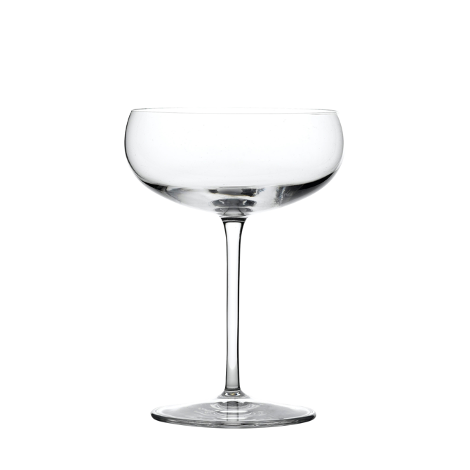 I Meravigliosi Coupe 10oz / 300ml