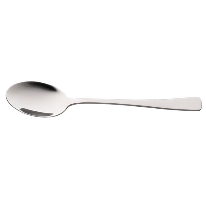 Elegance Dessert Spoon