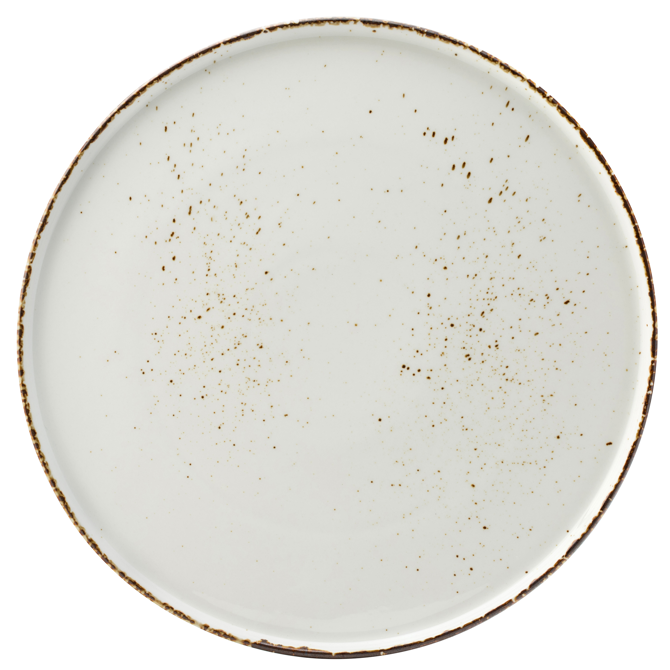 Umbra Coupe Plate 12inch / 30cm
