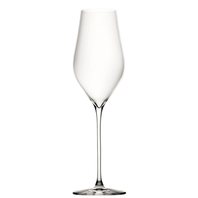 Ballet Flute 11oz / 310ml