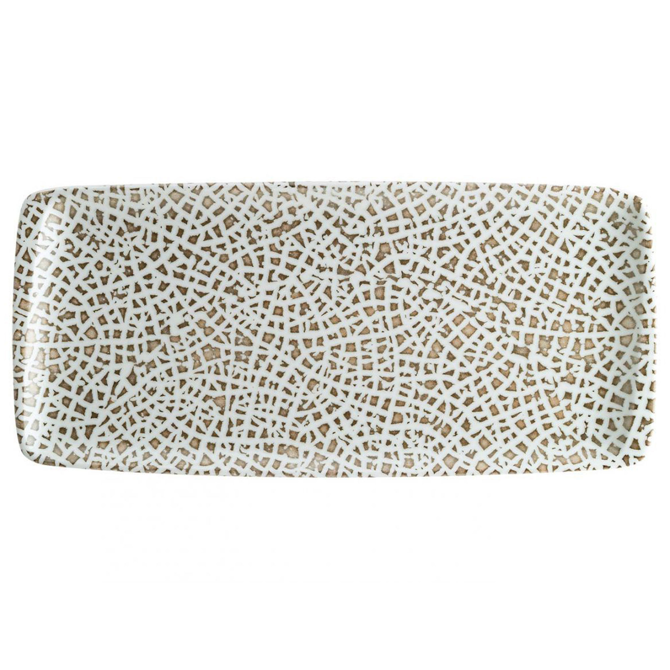 Taipan Rectangular Dish 9inch / 23cm