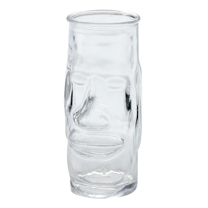 Moai Cocktail Glass 350ml