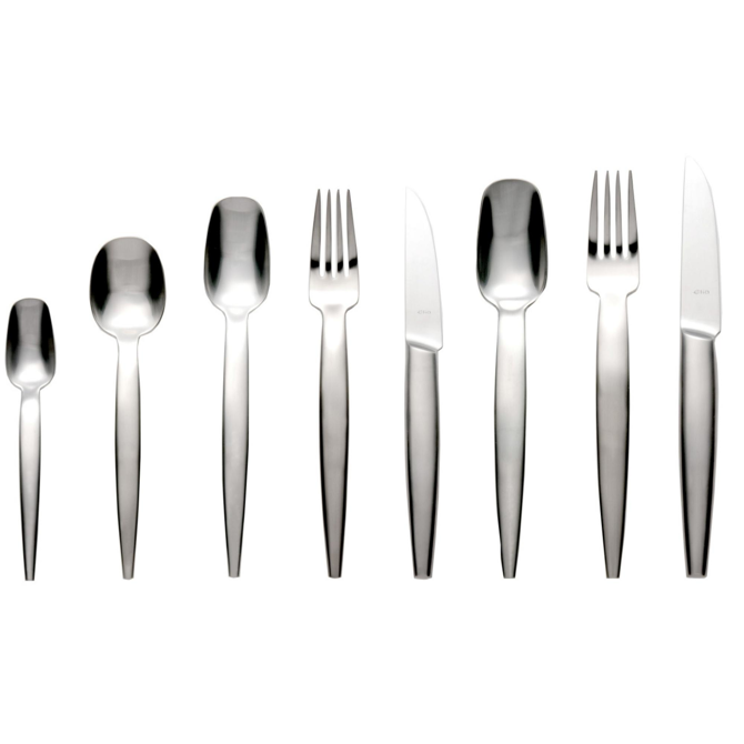 Elia Quadrio Teaspoon