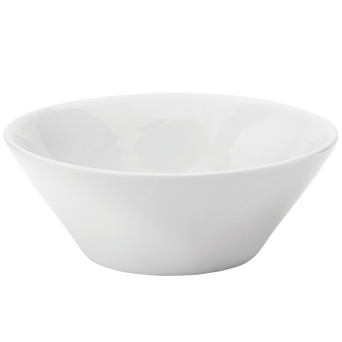 Utopia Titan Low Conic Bowl 11.5oz / 330ml