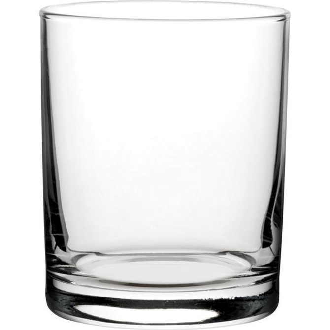 Istanbul Old Fashioned Tumblers 8.75oz / 250ml
