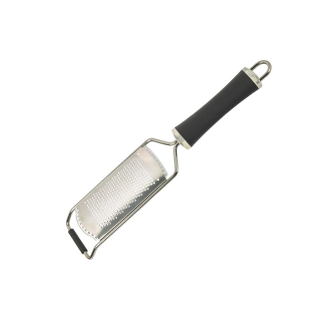 GenWare Fine Hand Grater