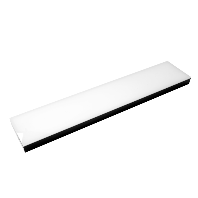 LED Bottle Display Panel 24inch