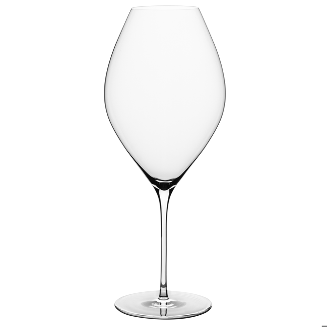 Elia Miravell Red Wine Glasses 21oz / 610ml