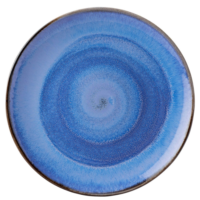 Murra Pacific Coupe Plate 12inch / 30cm