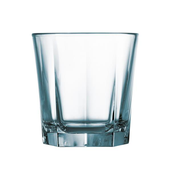 Jasper Double Old Fashioned 13oz / 370ml