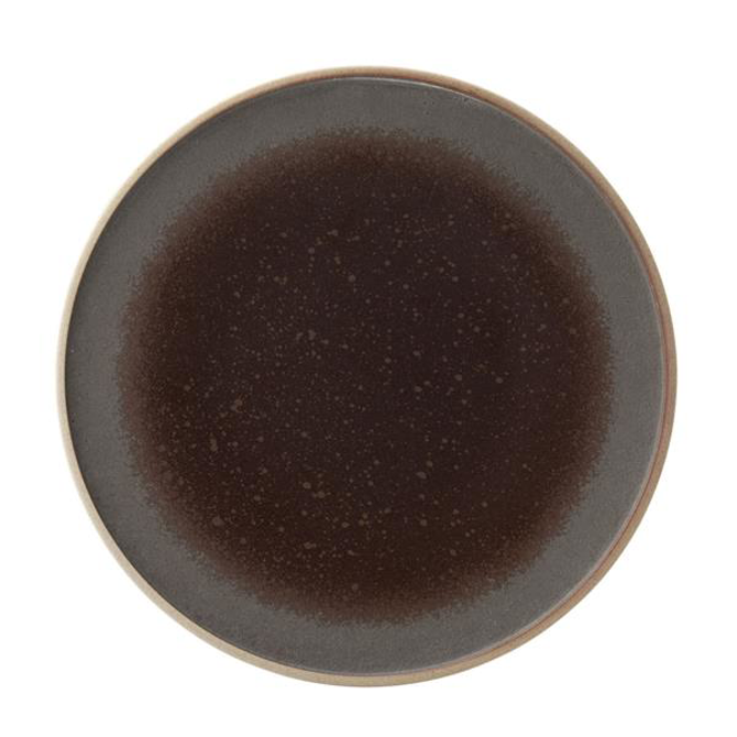 Truffle Plate 11.25inch / 28.5cm