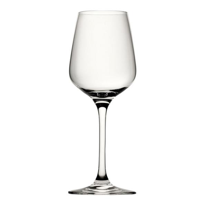 Image Small White Wine 9oz / 260ml