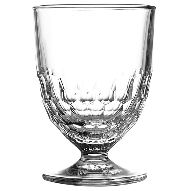 La Rochère Artois Wine Goblets 8oz / 217ml