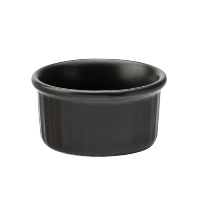 Circus Raven Ramekin 3inch / 8cm 3.5oz / 100ml
