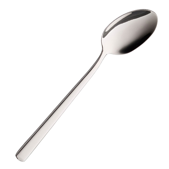 Signature Tea Spoon