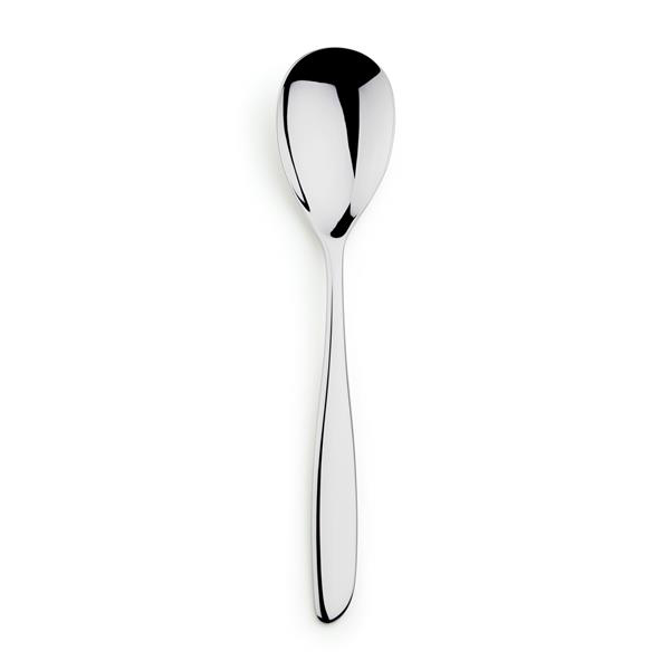 Elia Effra Table Spoon